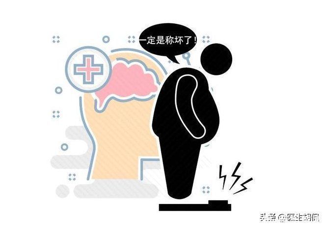 定期体检|癌症最怕你做5件事,45岁以后,做到的越多,离长寿越近