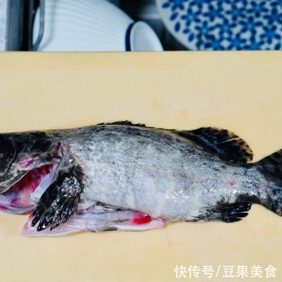 砂锅|常吃砂锅焗石斑的人普遍比同龄人身体好