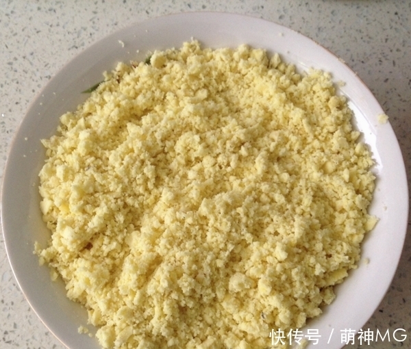 楚乔传|边看楚乔传边吃绿豆糕,根本停不下来