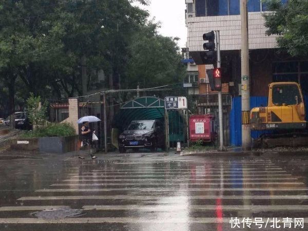 放款|二手房又吹起“停贷”风“连环单”该这样应对