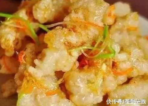 料酒|轻松搞定的14道小炒菜,做法简单美味,在家秒变大厨,家人说好吃