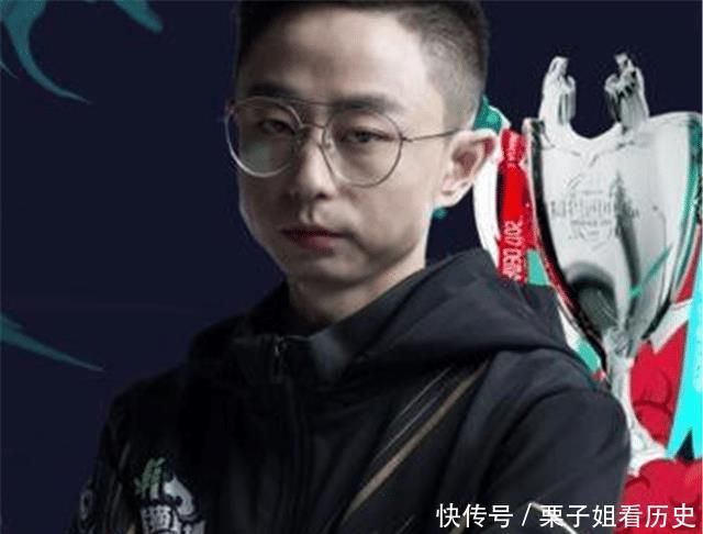 曝光|uzi、姿态同队主播曝光，有些人打职业不为比赛，而是为当网红！