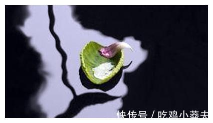 小恶|不争、不辩、不闻,哪怕能做到一点,都是有福之人