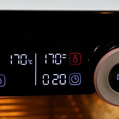 教程|超简单小奶酥教程