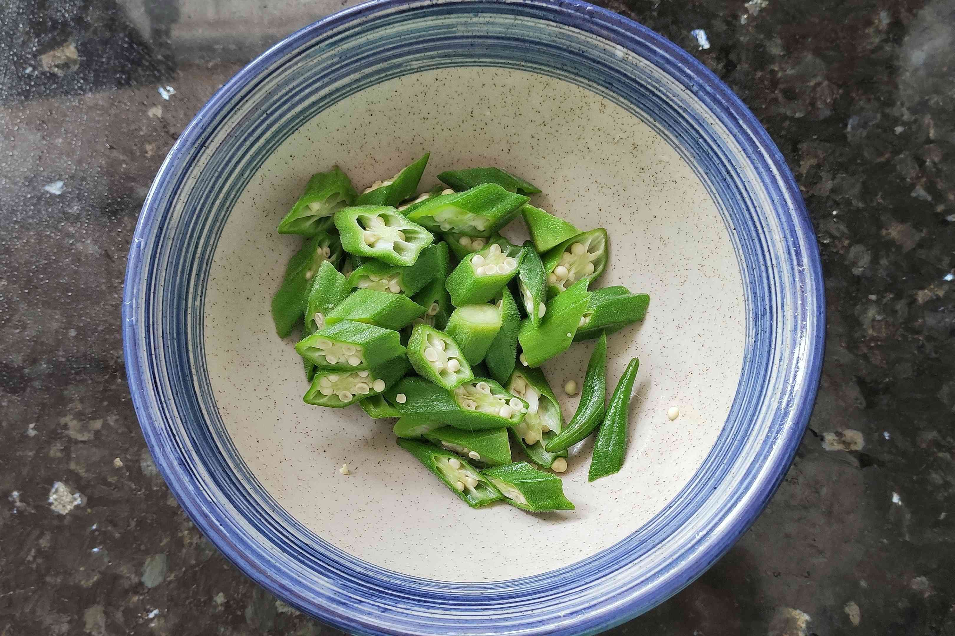 鸡蛋和它一起炒，清热去火，改善口臭，睡眠也好了，早吃早受益