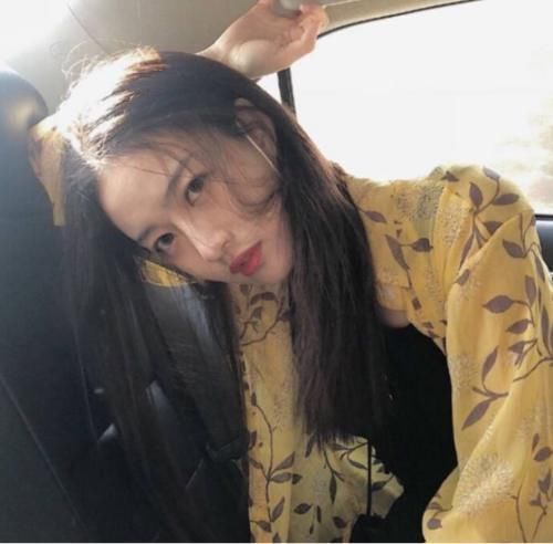 生长激素|女生身高为啥“长得慢”,若不改掉这3种恶习,想要脱单根本没戏