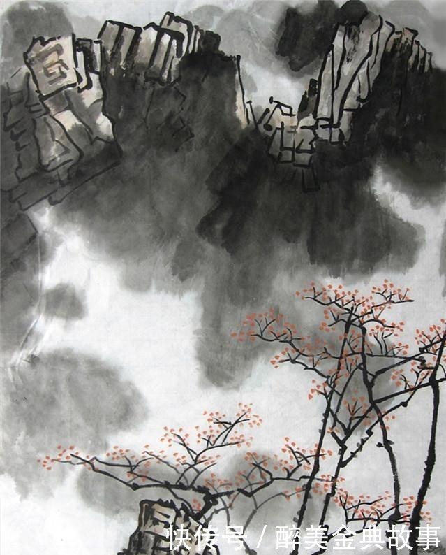 地方没|一生不可不读的36句经典语录,渴时一滴如甘露,醉后一杯如毒酒