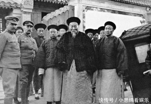 留学|晚清年间赴美留学的幼童,回国后就遭关押,还有一些英年早逝