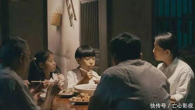 马思纯|为什么小时候表现越乖、越懂事的孩子,长大之后心理问题越多?