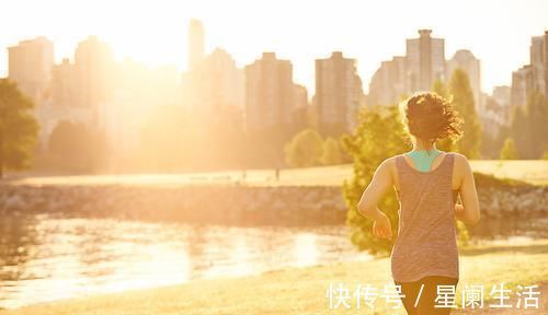 脾胃阳虚|这些最流行的运动其实是在透支生命,如果你有请及时避免