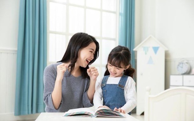 家长|若想毁掉孩子,就每天都陪着他,但愿你不是这样的家长