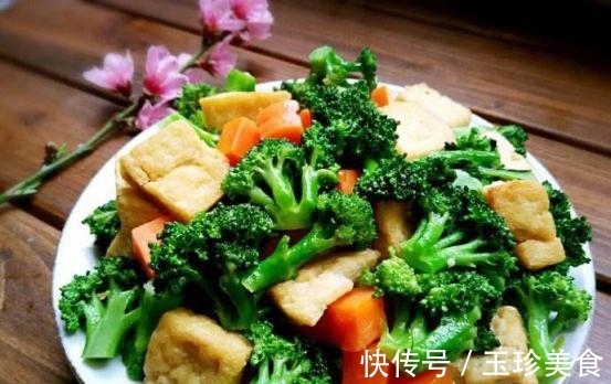 羊肉片|经常叫外卖不好吃还没营养,百吃不腻,上桌就抢着吃,你喜欢吃吗
