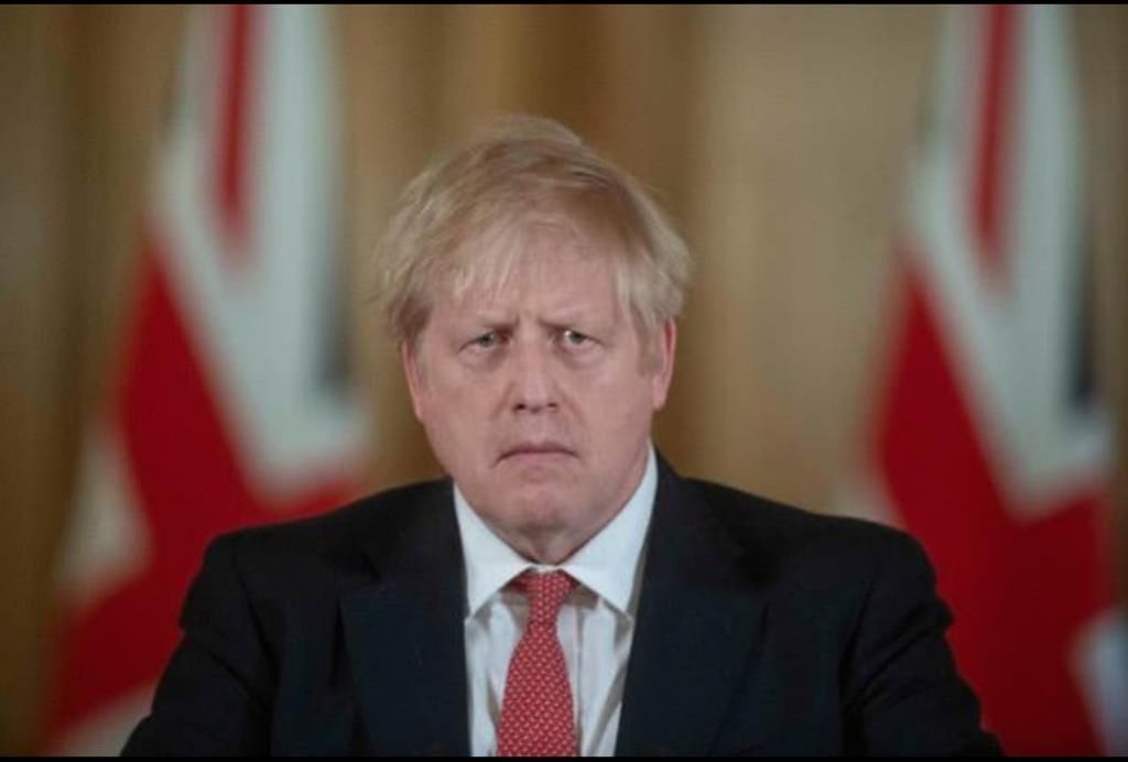 设备|怎么会这样英国、法国态度反转,华为103亿打了水漂