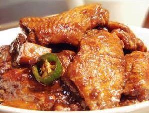 开心|美味又营养的几道家常菜,美味可口,简单又健康,家人吃的开心