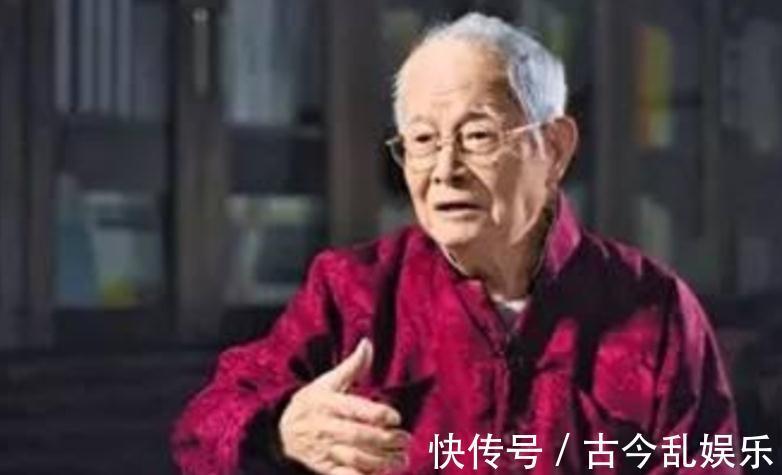 养心|四位百岁老人，他们的长寿之道值得学习