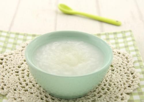 高血糖很喜欢这3种食物，鸡蛋也在其中，为了身体健康，要忌口