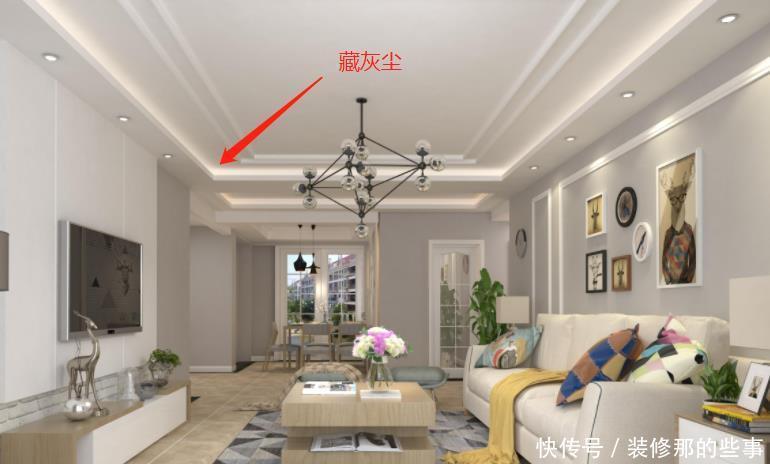 鞋柜|第二套房装修，过往踩过的5个坑全避开了，房子越住越舒心