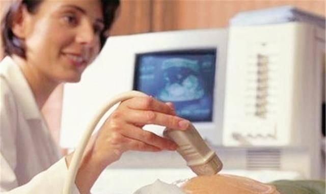 胎儿|之前孕吐很严重，突然有天就不吐了，是不是胎停？你需要了解这些