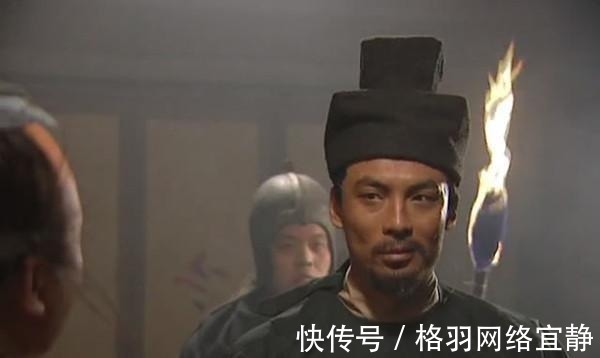 梁山！梁山天剑星, 绰号莫名其妙被弄错, 危急关头惨遭战友抛弃