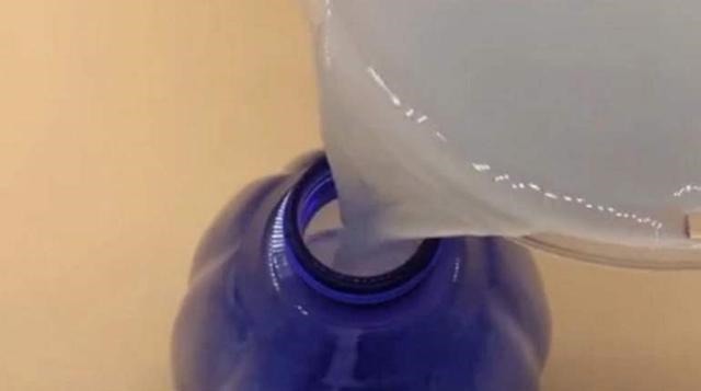 牙膏配上风油精，解决家里不少难题，实用性强又便宜