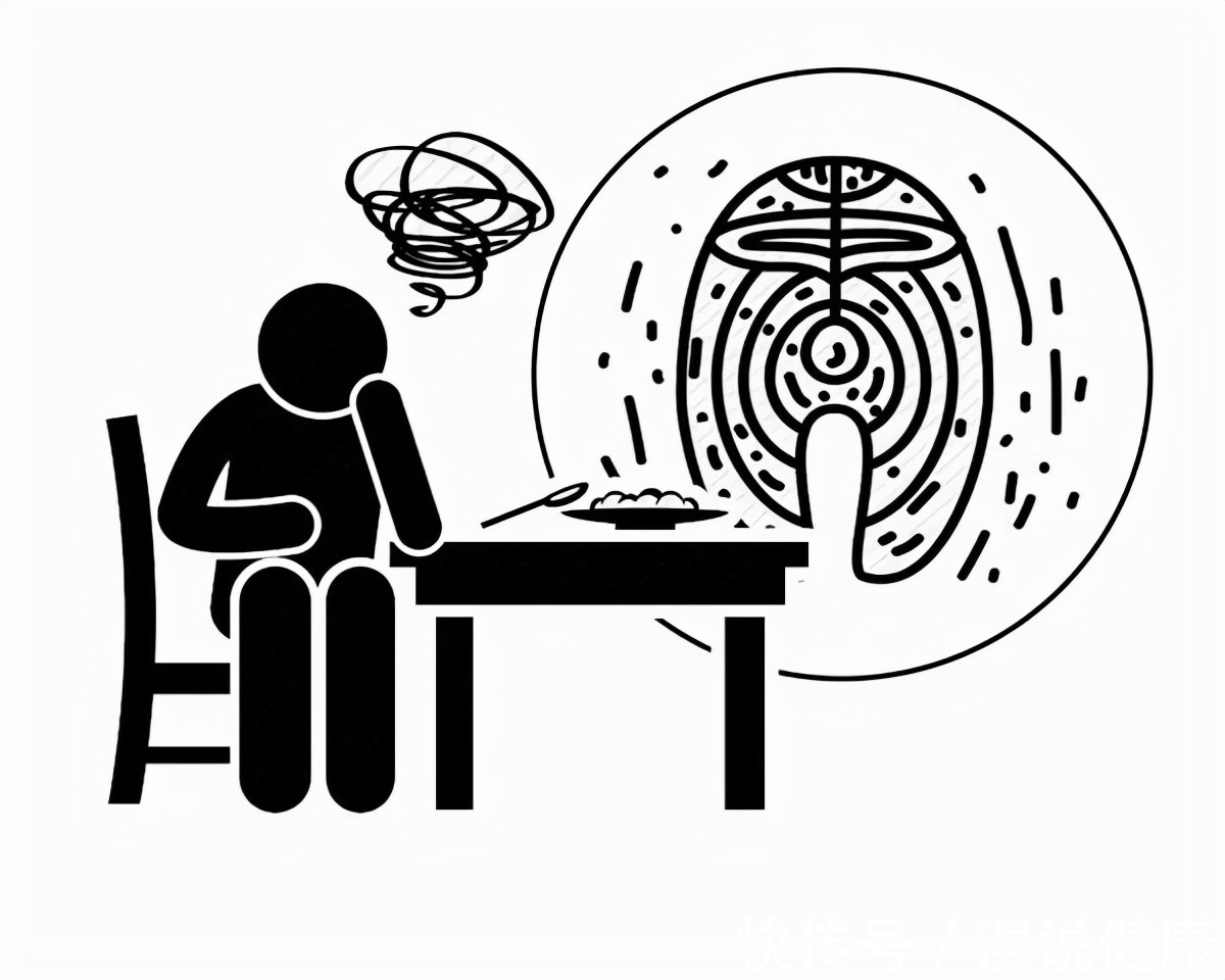 假期|假期聚餐多,肠胃却不舒服?胡吃海喝,小心把你的命给“吃没了”