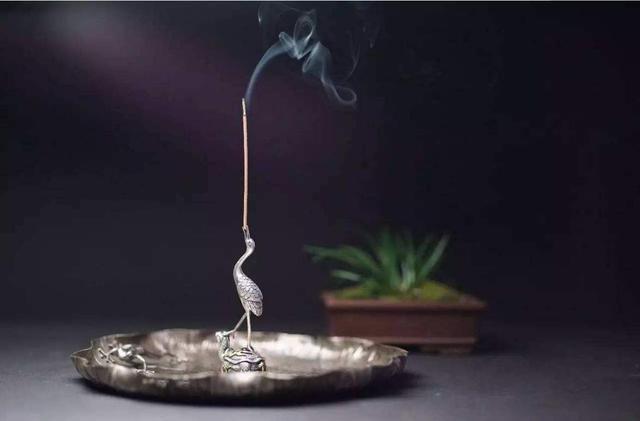 志向|曾国藩告诫:真正成大事的人,需有三大宝贵品质,缺一不可