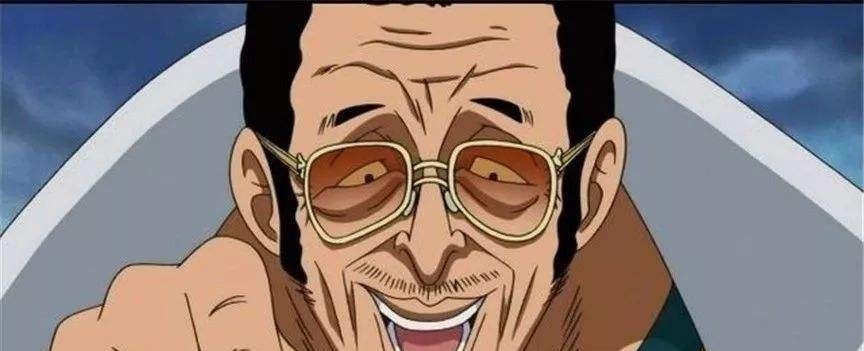 海贼世界|海贼王天龙人自己为何不吃恶魔果实,反而随意给奴隶吃