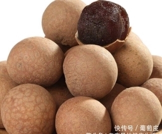 预防肿瘤|老人想要健康,常用此物泡水喝,睡眠好了,抵抗力高了,谁喝谁好