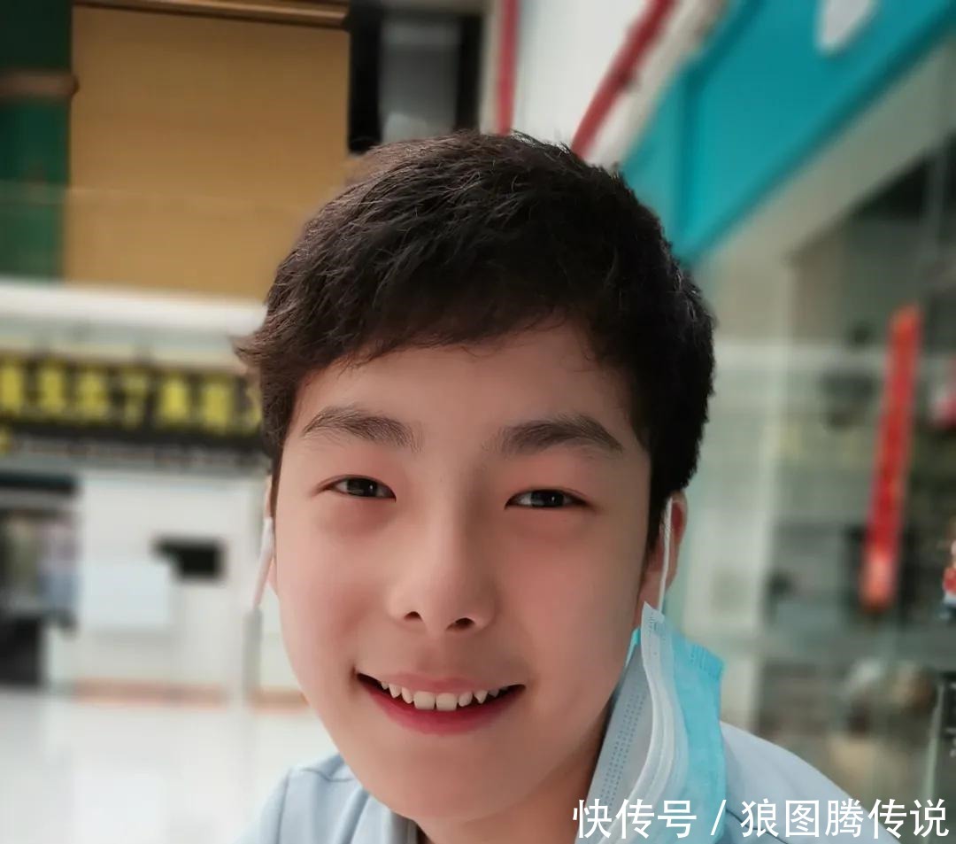 1、极限外卖王是一款卡通游戏画风的模拟经营游戏