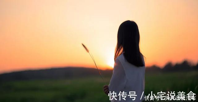 诗词@十首落日诗词:莫道桑榆晚,为霞尚满天