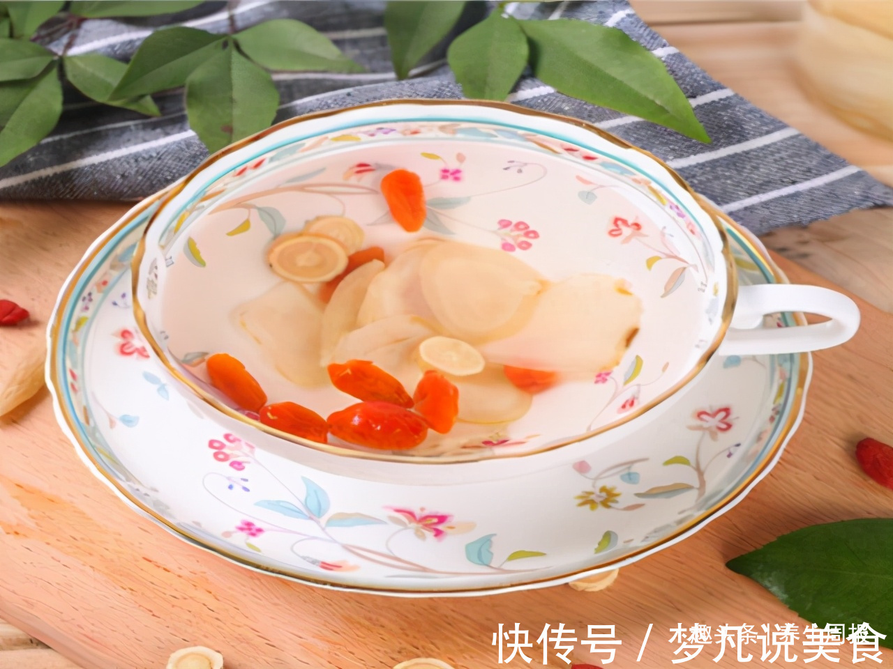 患者|放屁多是肝硬化前兆放屁程度越高,病情越严重