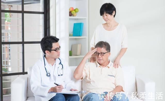 血管|脑梗发作只需21秒,医生有这3个习惯,血管不堵,脑梗不敢来