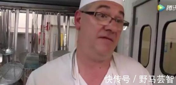 食物|看了这些幼儿园的午餐,才知道我家孩子输在哪儿