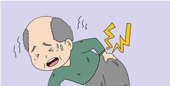 中年|52歲夫妻,雙雙查出重度骨質(zhì)疏松,醫(yī)生:2物不能天天吃,太傷骨