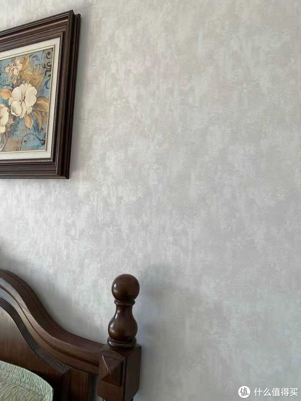 底漆|第二次装修，我坚持不听“专业人士”的话，入住反而幸福感爆棚