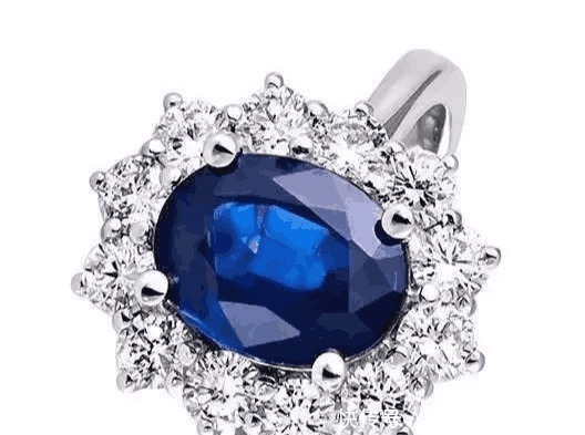 拿破仑|世界上著名的16枚“求婚钻戒”是这样的!