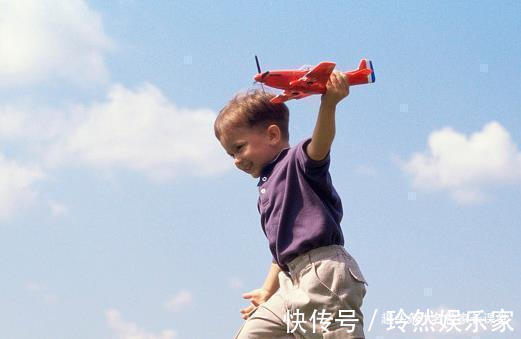 中国人|孩子如果有3个表现,说明父母宠爱过度,未来很容易没出息