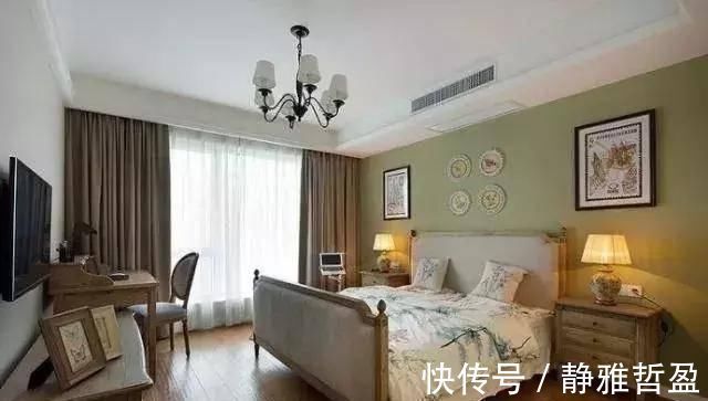 霍亮|老婆在客厅隔出来个榻榻米房,来参观的邻居都快踏破门槛