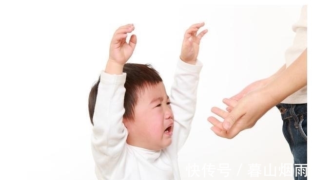 孩子|一杯开水,2岁多的儿子进了ICU,亲戚应不应该承担责任?