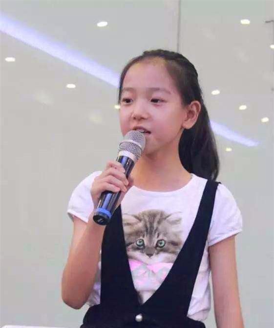 女孩|女孩随妈姓“朱”,同学追问为啥不和爸爸姓孩子瞅瞅我爸姓啥