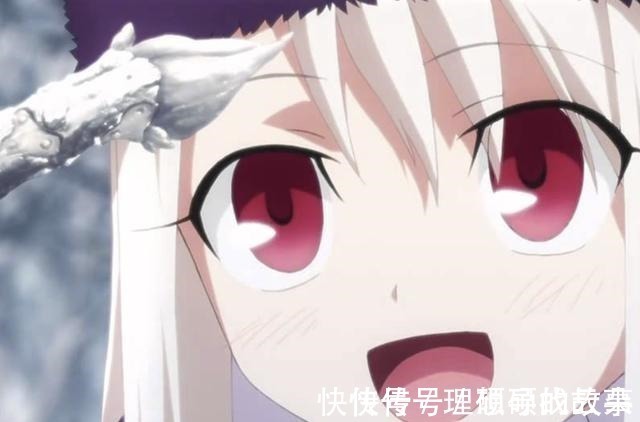 小仓唯|有了她们的声音也许我不需要结婚!二次元萝莉声优美声品鉴