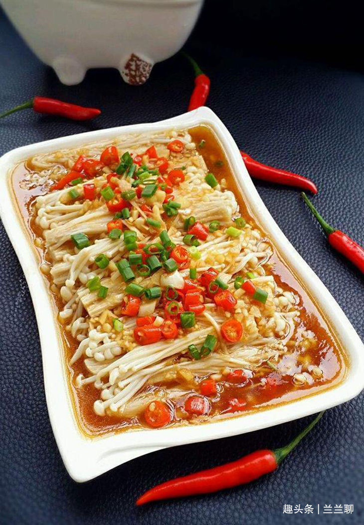 鸡胸肉|严选45款菜肴分享，简单营养健康美味，喜欢就一起为家人做几道吧