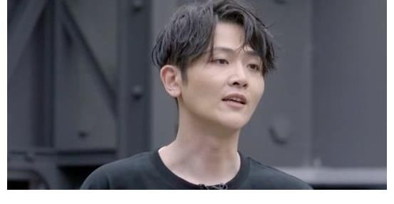 刘瑞瑞|《披荆斩棘的哥哥》网曝公演名单，敖犬走人，欧阳靖回归