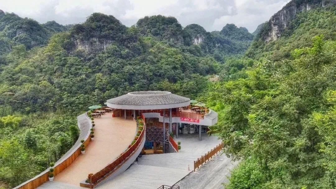 石海喜迎八方客,安全有序度新春|春节黄金周| 黄河流域