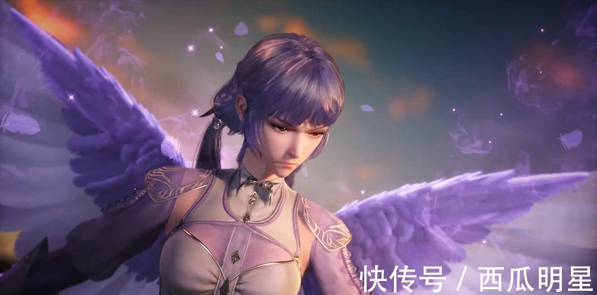 白沉香|斗罗大陆:白沉香的考核内容或被动漫修改,马红俊痛失白沉香初吻