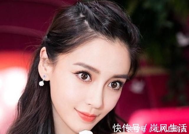 裸妆|不管奔几的女人,化妆都别犯这3个错误,廉价显老又自带俗气感!