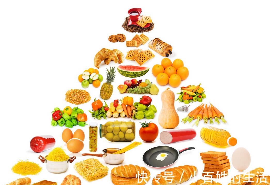 下丘脑|中国家庭之殇53万儿童性早熟，“毁掉”孩子的不是炸鸡和豆浆