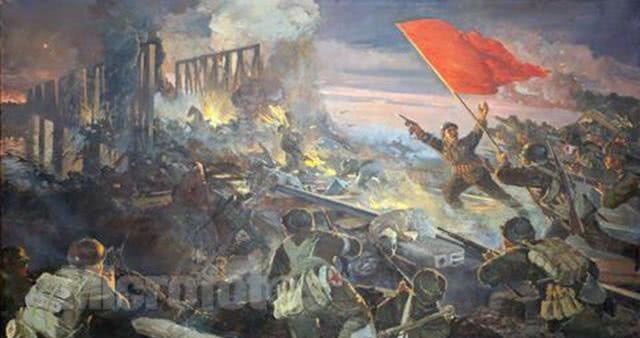 告诫|一支2500人的国军残部,漂泊国外21年,告诫后代他们永远是中国人