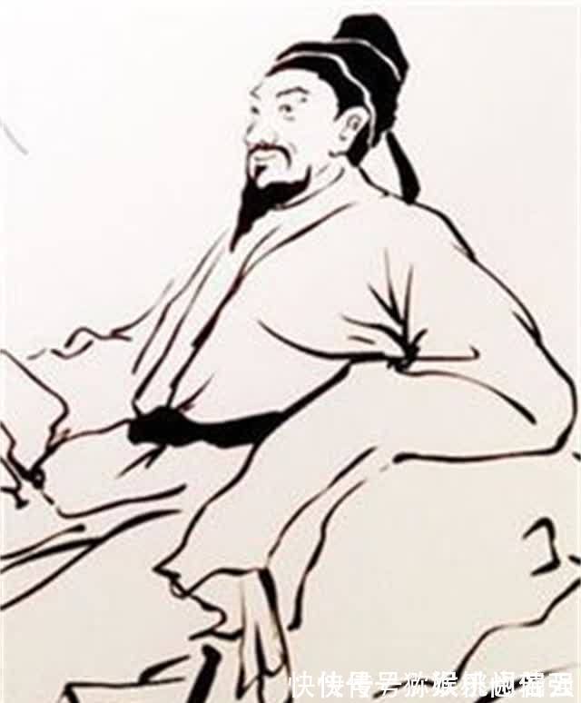 证人#一妇女命案报官,县令:可有证人?妇女:有只公狗!县令:这好办