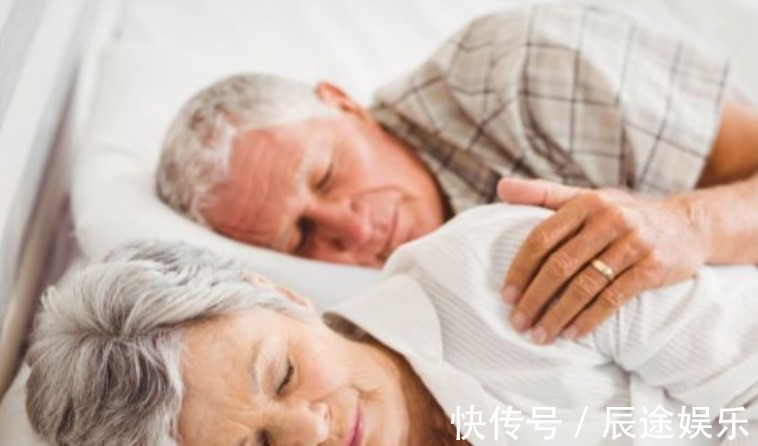 不合格|老年痴呆测试：给20个字“变身”，5个以下的不合格，你敢测吗？